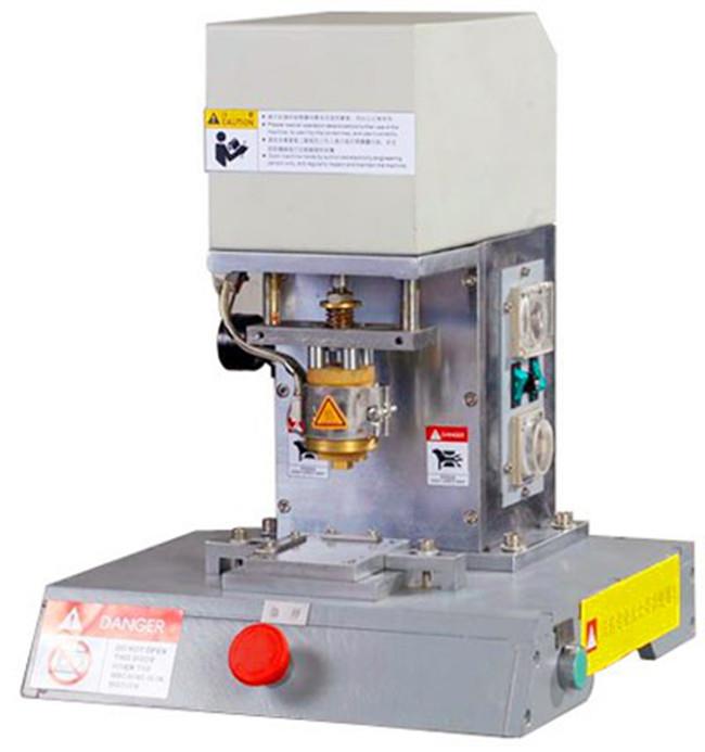 Manual Packaging Machine Manual Packaging Machine