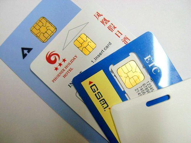 Manual Packaging Machine Manual Packaging Machine