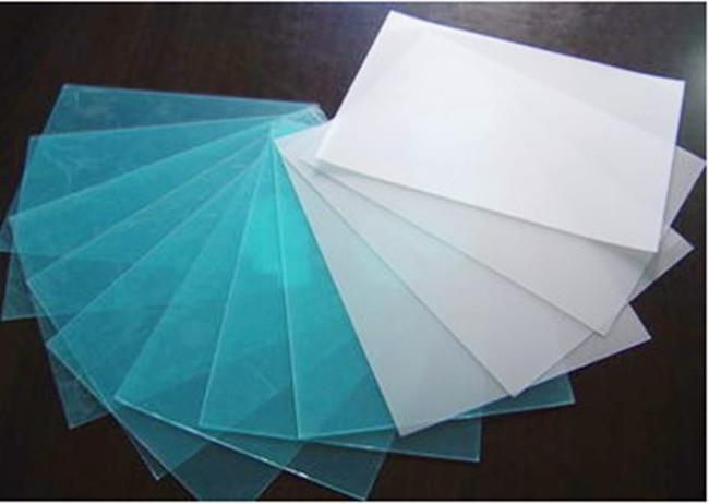 Automatic Dust Removal Machine for PVC Automatic Dust Removal Machine for PVC