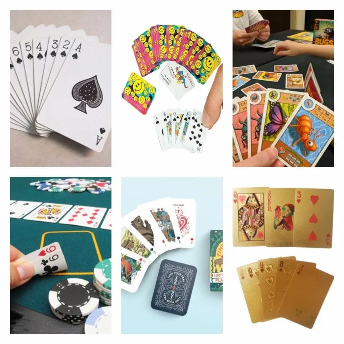playingcards