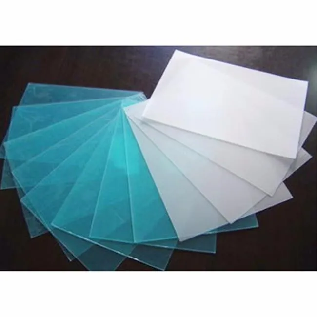 Automatic Dust Removal Machine For PVC