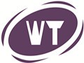 Shenzhen Wentong Machinery Co., Ltd