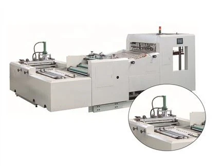 Automatic Playing Cards Matching Machine