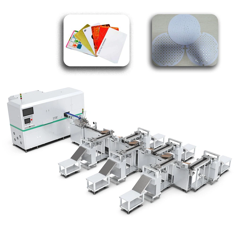 card punching machines card punching machines